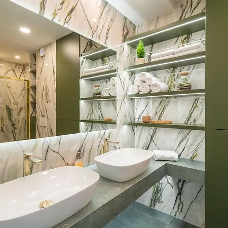 Luxumbra With Terrace And Free Parking * Dubrovník