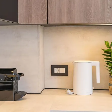 Luxumbra With Terrace And Free Parking Apartment Dubrovnik