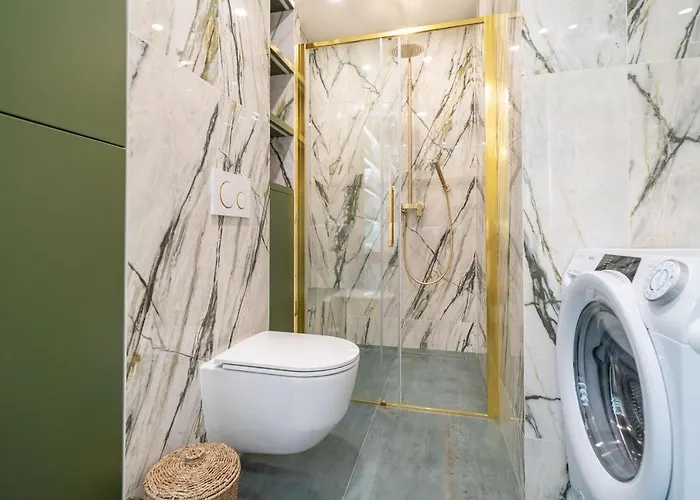 Apartment Luxumbra With Terrace And Free Parking Dubrovnik