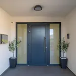 Luxumbra With Terrace And Free Parking *