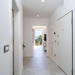 Luxumbra With Terrace And Free Parking Apartment *