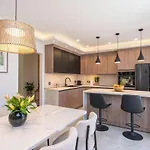 Luxumbra With Terrace And Free Parking Apartment Dubrovnik