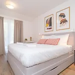 Apartment Luxumbra With Terrace And Free Parking Dubrovnik