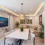 Luxumbra With Terrace And Free Parking Dubrovnik