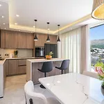 Luxumbra With Terrace And Free Parking * Dubrovnik