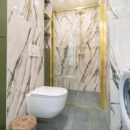 Apartamento Luxumbra With Terrace And Free Parking Dubrovnik